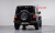 Jeep Wrangler 2.0 Rubicon 2Door, 2024