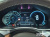 Genesis G80 Diesel 2.2 AWD, 2022