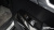 Kia Mohave Diesel 3.0 4WD 5-Seater, 2023