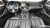 BMW X6 xDrive40i M Sport, 2023