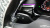 BMW 5-Series 520i M Sport, 2023
