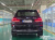 BMW X7 M60i xDrive M sport 6STR, 2025