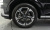 Hyundai Palisade Gasoline 2.5T 2WD 9-Seater, 2026