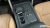 Land Rover Discovery P360 Dynamic HSE, 2025