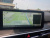 Kia Sorento Diesel 2.2 2WD, 2024