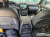 Land Rover Defender 110 D250 SE, 2023