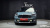 Mini Countryman Classic Plus Launch Pack, 2023