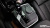 BMW X3 xDrive 20i M Sport, 2024