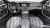 Mercedes-Benz CLS-Class CLS300d 4MATIC, 2022