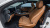 Mercedes-Benz E-Class E300d 4MATIC Coupe, 2023