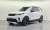 Land Rover Discovery D350 Dynamic HSE, 2025