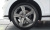 Genesis GV70 2.5T Gasoline AWD, 2022