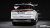 Kia Carnival 7-Seater Signature, 2023