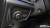 Jeep Cherokee 3.6 Overland, 2023
