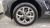 BMW X3 xDrive 20i, 2023
