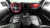 Jeep Wrangler 2.0 Rubicon 4Door, 2022