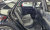 Kia K5 2.0, 2024