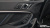 BMW 1-Series 120i M Sports, 2024