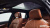 BMW 7-Series 740d xDrive M Sport, 2025