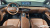 Genesis GV70 2.5T Gasoline AWD, 2021