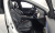 Mercedes-Benz E-Class E300 4MATIC AMG Line, 2024