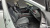 Genesis G80 Gasoline 2.5 Turbo AWD, 2025