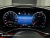 Mercedes-Benz SL-Class AMG SL43, 2025