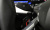BMW 5-Series 530i xDrive M Sport, 2024