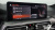 BMW X3 xDrive 20i M Sports Pro, 2022