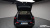 Genesis GV70 2.5T Gasoline 2WD, 2024