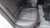 Genesis G70 Gasoline 2.5T 4WD, 2024
