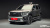 Kia Mohave Diesel 3.0 4WD 5-Seater, 2022