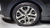 Hyundai Grandeur 2,5 Gasoline 2WD, 2023