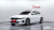 BMW 3-Series 320i, 2024