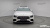 Mercedes-Benz E-Class E250 AMG Line, 2023