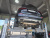 Mercedes-Benz GLS-Class Maybach GLS600 4MATIC, 2025
