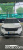 Kia Carnival 7-Seater Signature, 2023