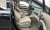 Kia Carnival 7-Seater Hi-Limousine, 2023
