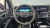 Kia Sorento Gasoline 2.5T 4WD, 2023