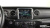 Jeep Wrangler 2.0 Overland Power Top 4Door, 2022
