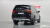 Kia Mohave Diesel 3.0 4WD 6-Seater, 2023