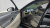 Genesis G80 Gasoline 2.5 Turbo AWD, 2025