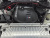BMW X3 M50 Pro, 2025