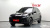 BMW X3 xDrive M40i, 2024