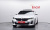 BMW Gran Turismo 630i xDrive M Sport, 2023