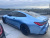 BMW M4 M4 Competition M xDrive, 2024