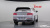 Genesis GV80 2.5T Gasoline AWD, 2024