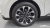 Kia Carnival 9-Seater Noblesse, 2023