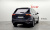 Volkswagen Tiguan 2.0 TDI Prestige, 2024