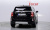 Mini Countryman Classic Plus Launch Pack, 2023